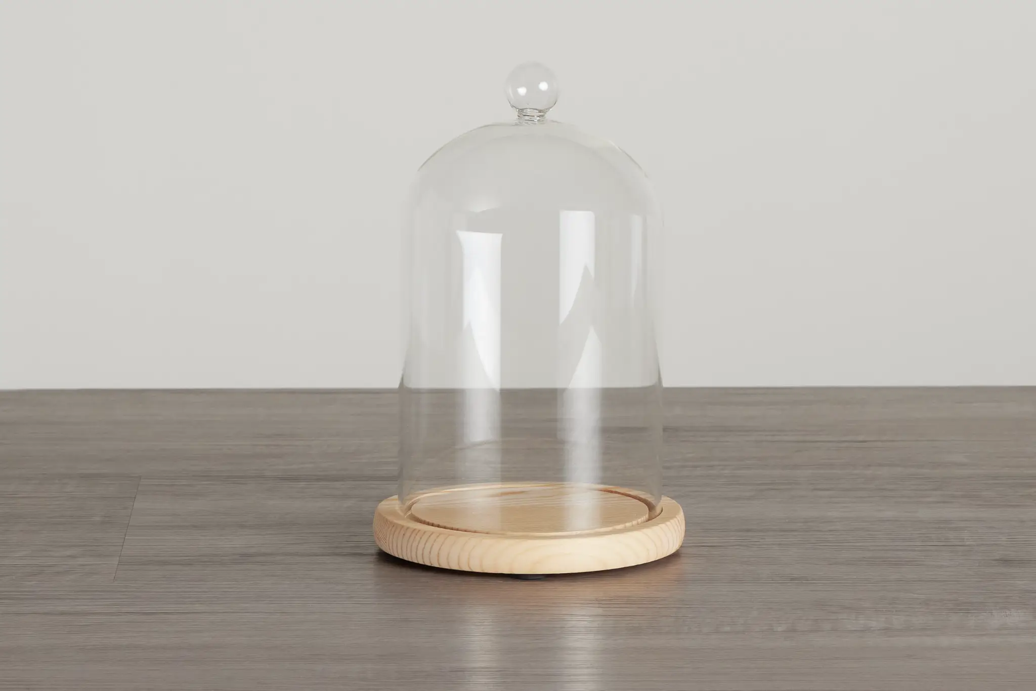 Casey Beige Large Tabletop Accessory Casey Beige Large Tabletop Accessory