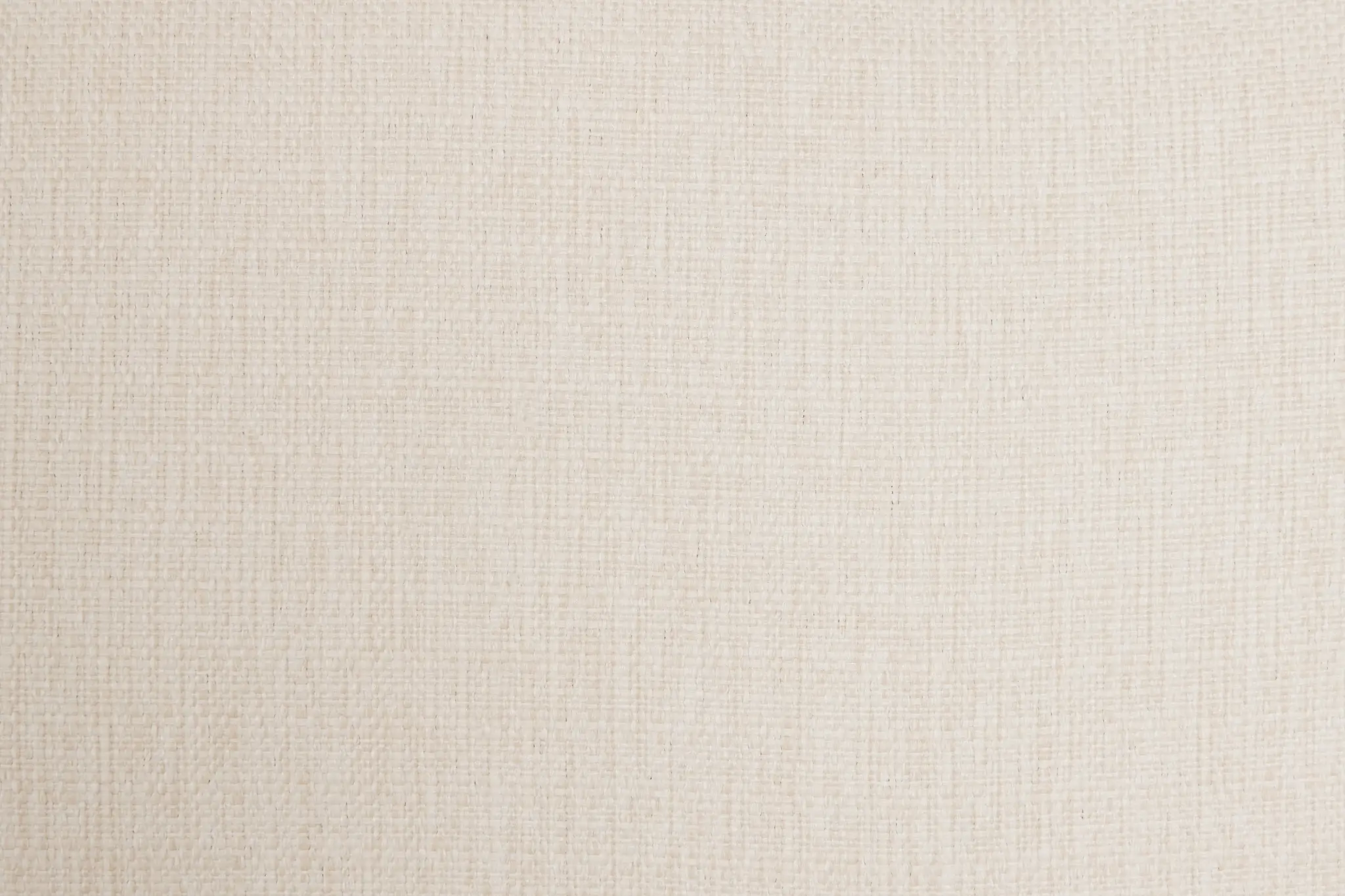 Sinclair Light Beige Fabric Small Two-arm Sectional Sinclair Light Beige Fabric Small Two-arm Sectional