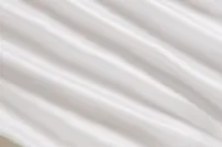 Rest & Renew Tencel White 300 Thread Sheet Set