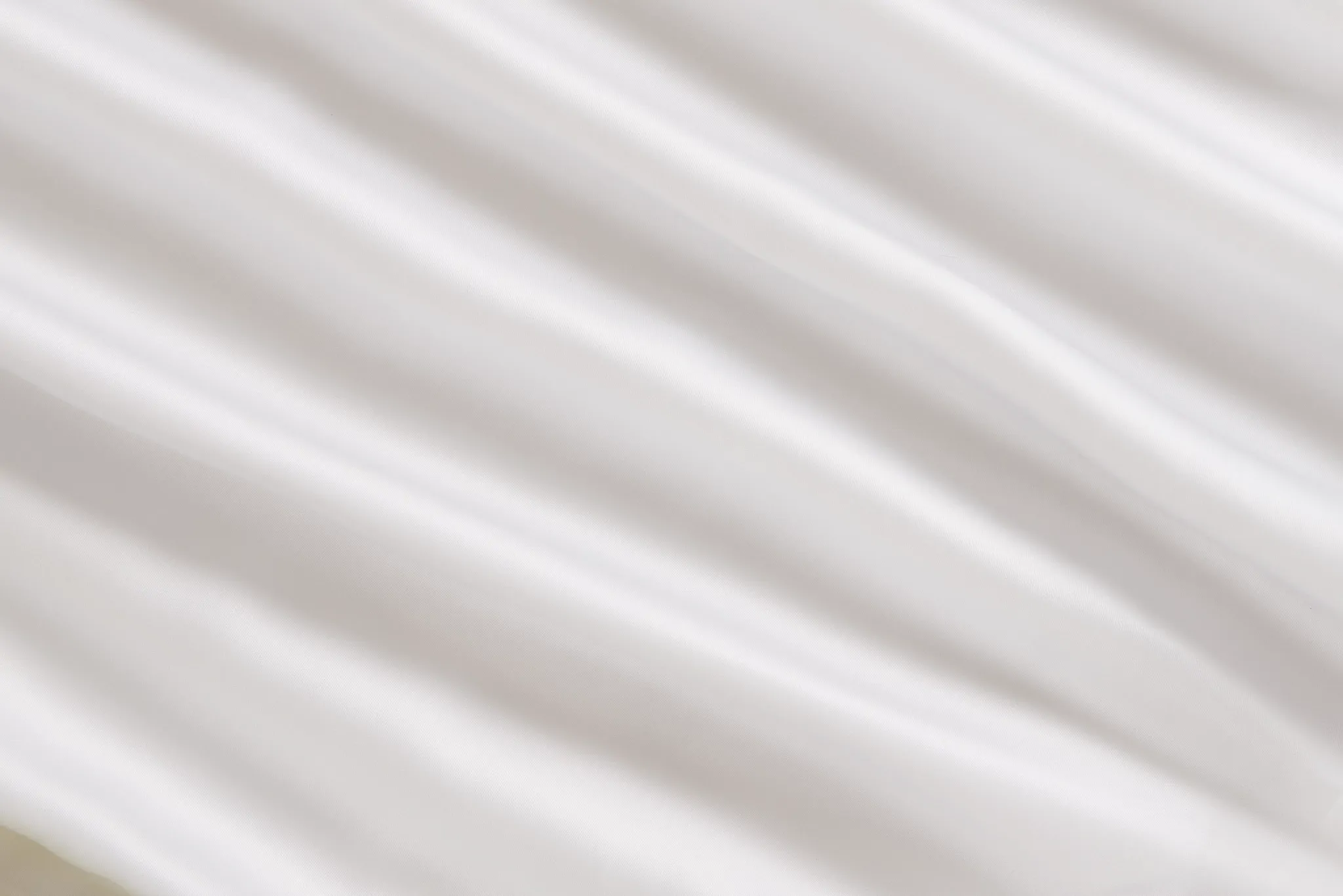 Rest & Renew Tencel White 300 Thread Sheet Set