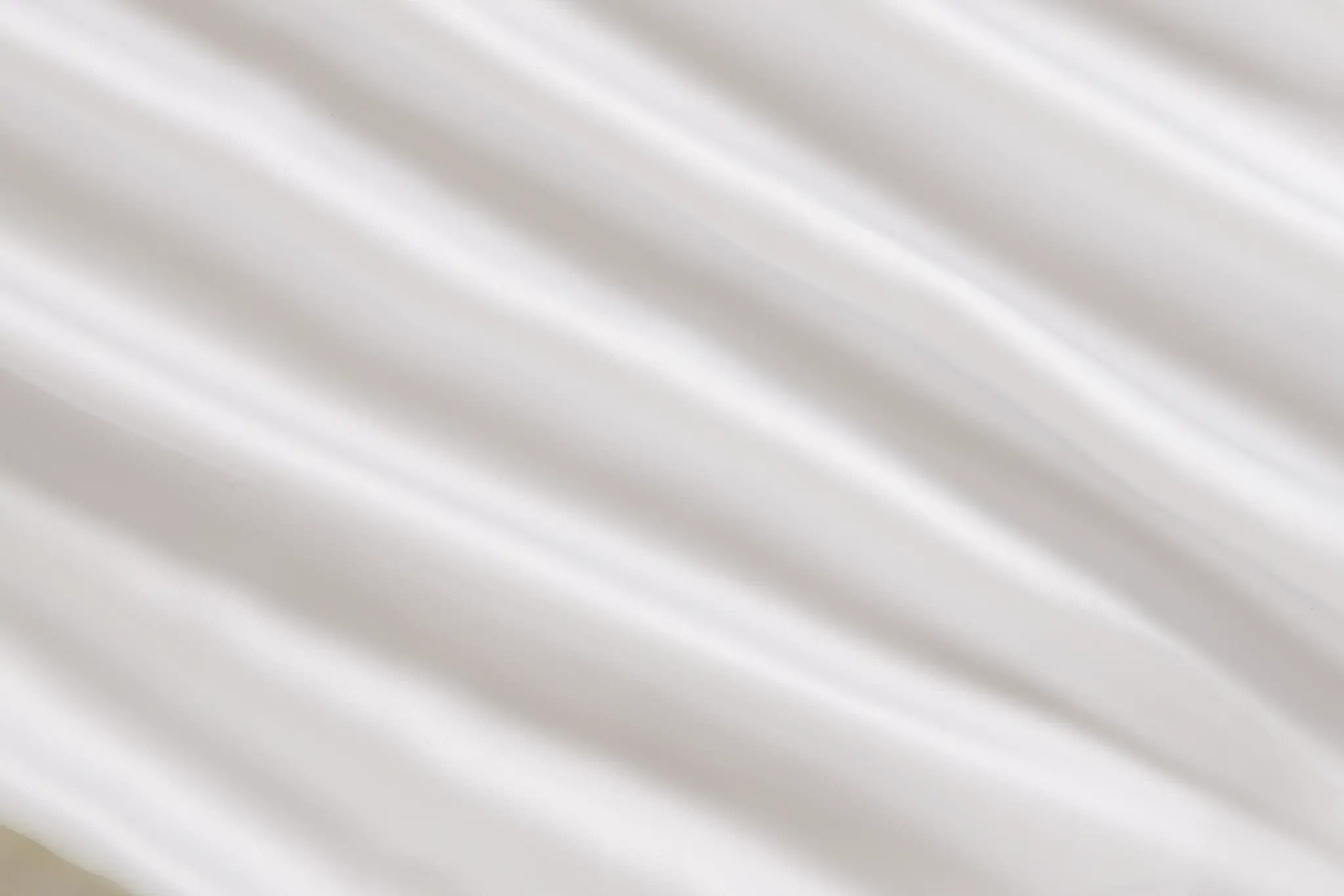 Rest & Renew Tencel White 300 Thread Sheet Set Rest & Renew Tencel White 300 Thread Sheet Set