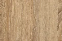 Layton Light Tone Entertainment Wall