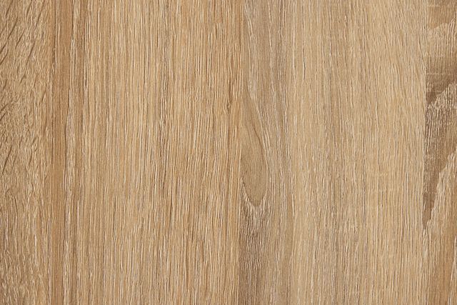 Layton Light Tone Entertainment Wall