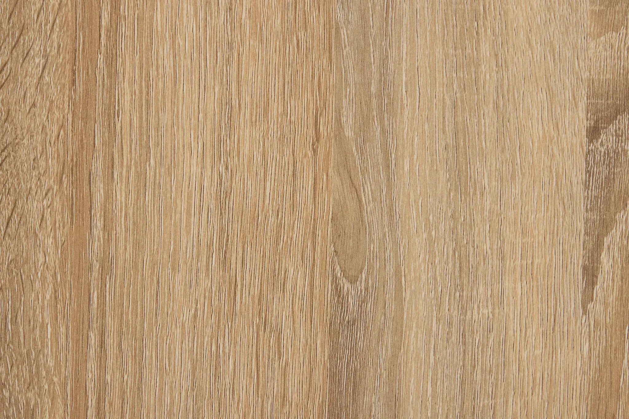 Layton Light Tone Entertainment Wall Layton Light Tone Entertainment Wall