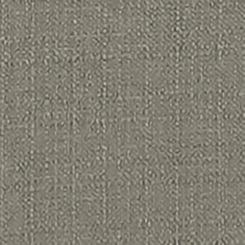 LIGHT GRAY Tori Light Gray Fabric Chair