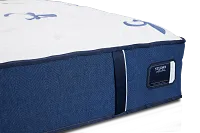 Stearns & Foster Studio 14" Medium Tight Top Mattress