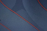 Posturepedic High Point Elite Hybrid Firm Mattress Set