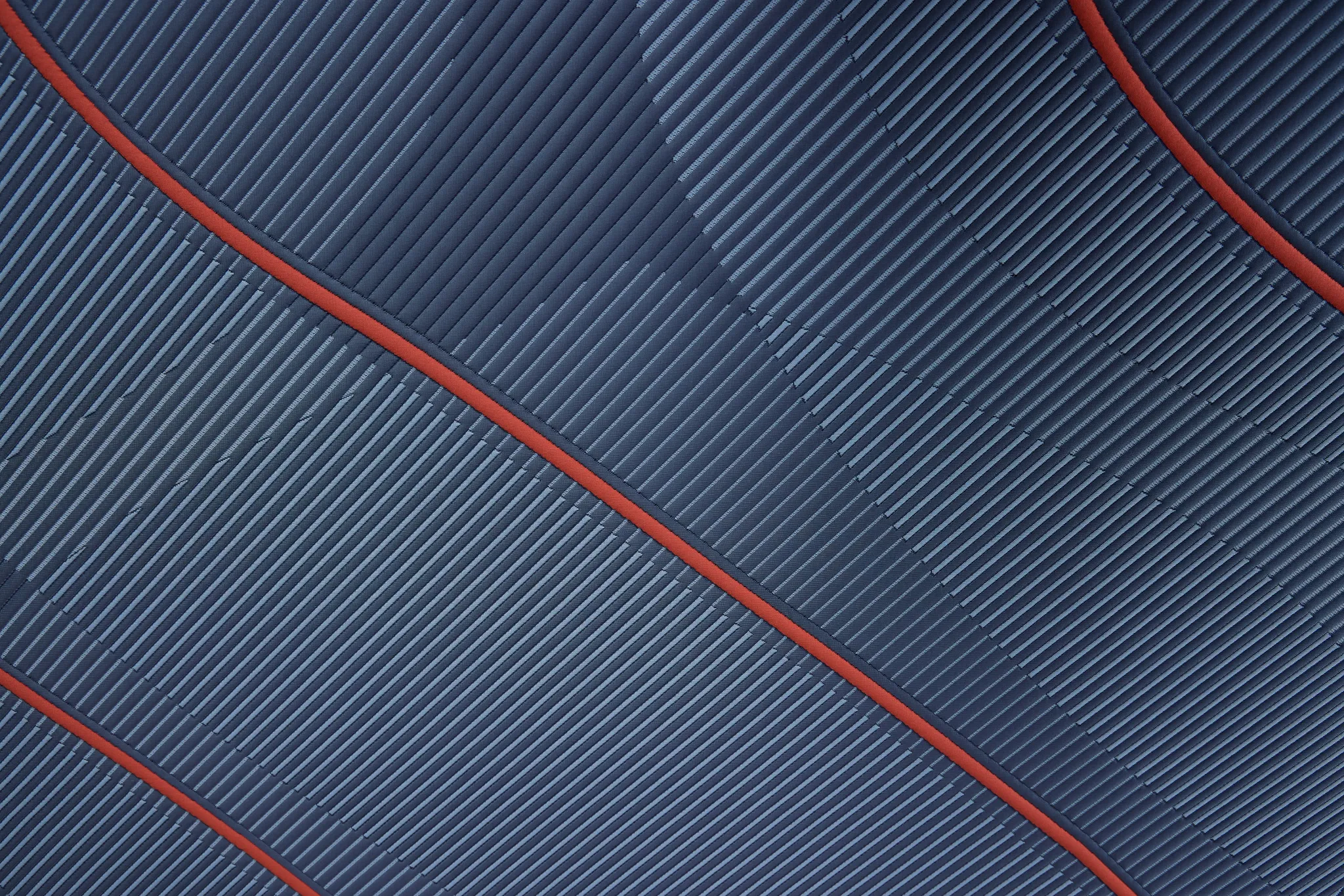 Posturepedic High Point Elite Hybrid Firm Mattress Set