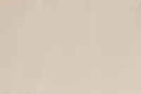 Rest & Renew Essential Plus Beige Sleep Bundle