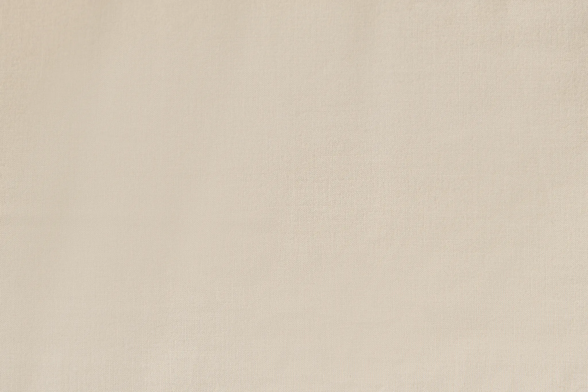 Rest & Renew Essential Plus Beige Sleep Bundle