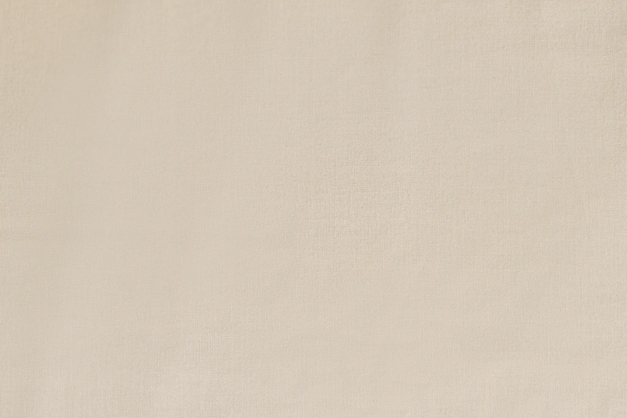 Rest & Renew Essential Plus Beige Sleep Bundle Rest & Renew Essential Plus Beige Sleep Bundle