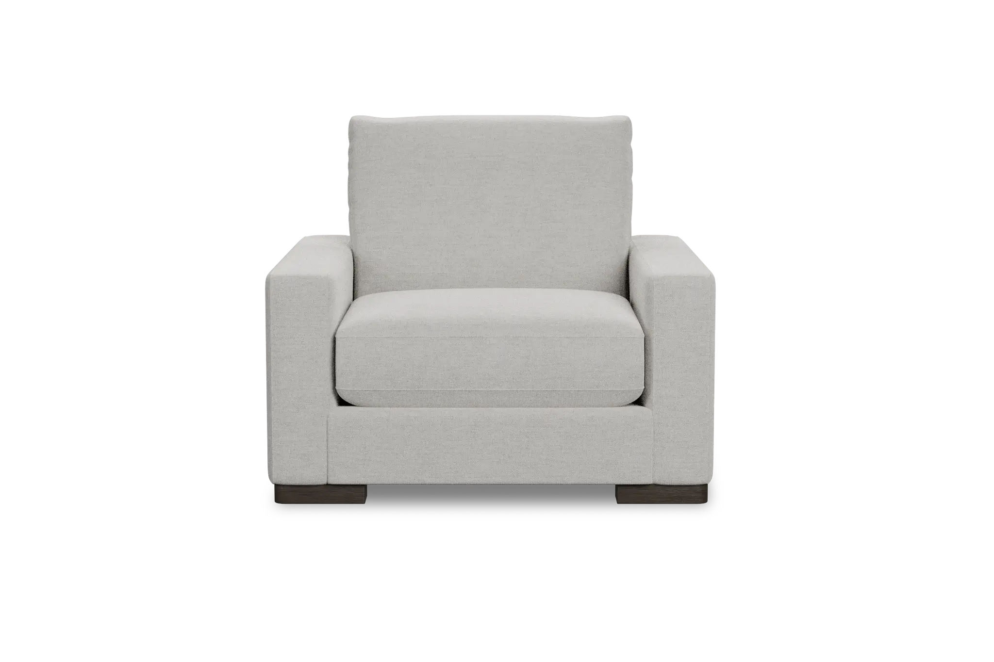 Edgewater Maguire Ivory Chair Edgewater Maguire Ivory Chair