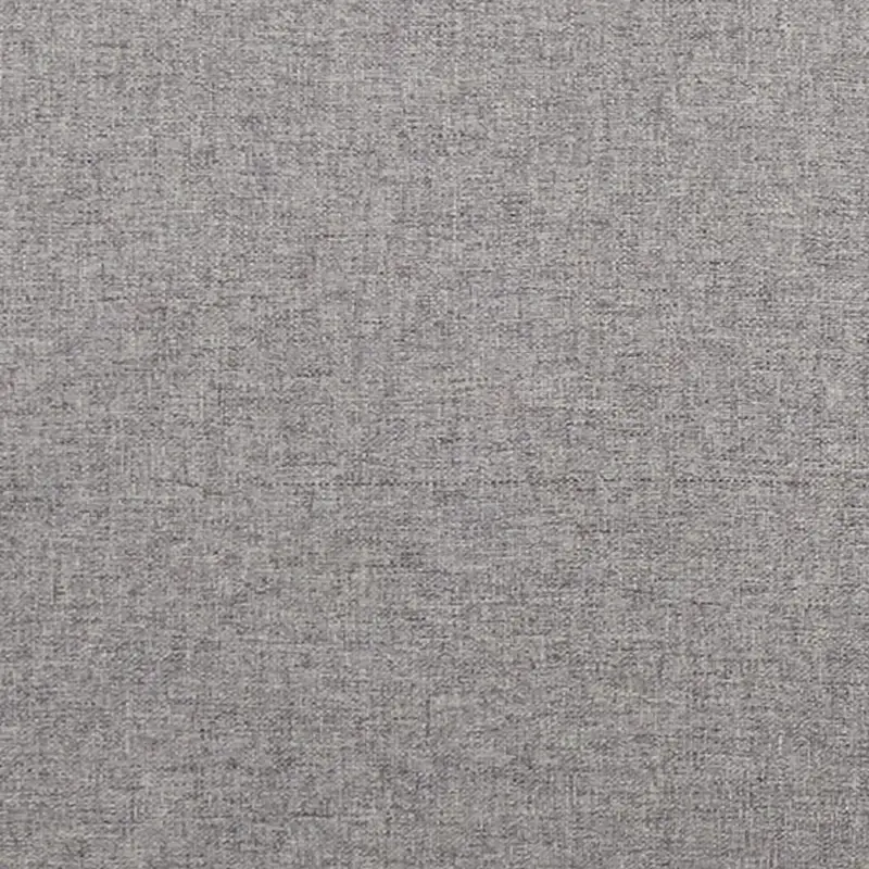 Light Gray Light Gray