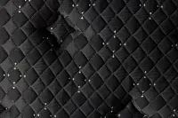 Beautyrest Black Series Three 14.25" Extra Firm Tight Top Mattress