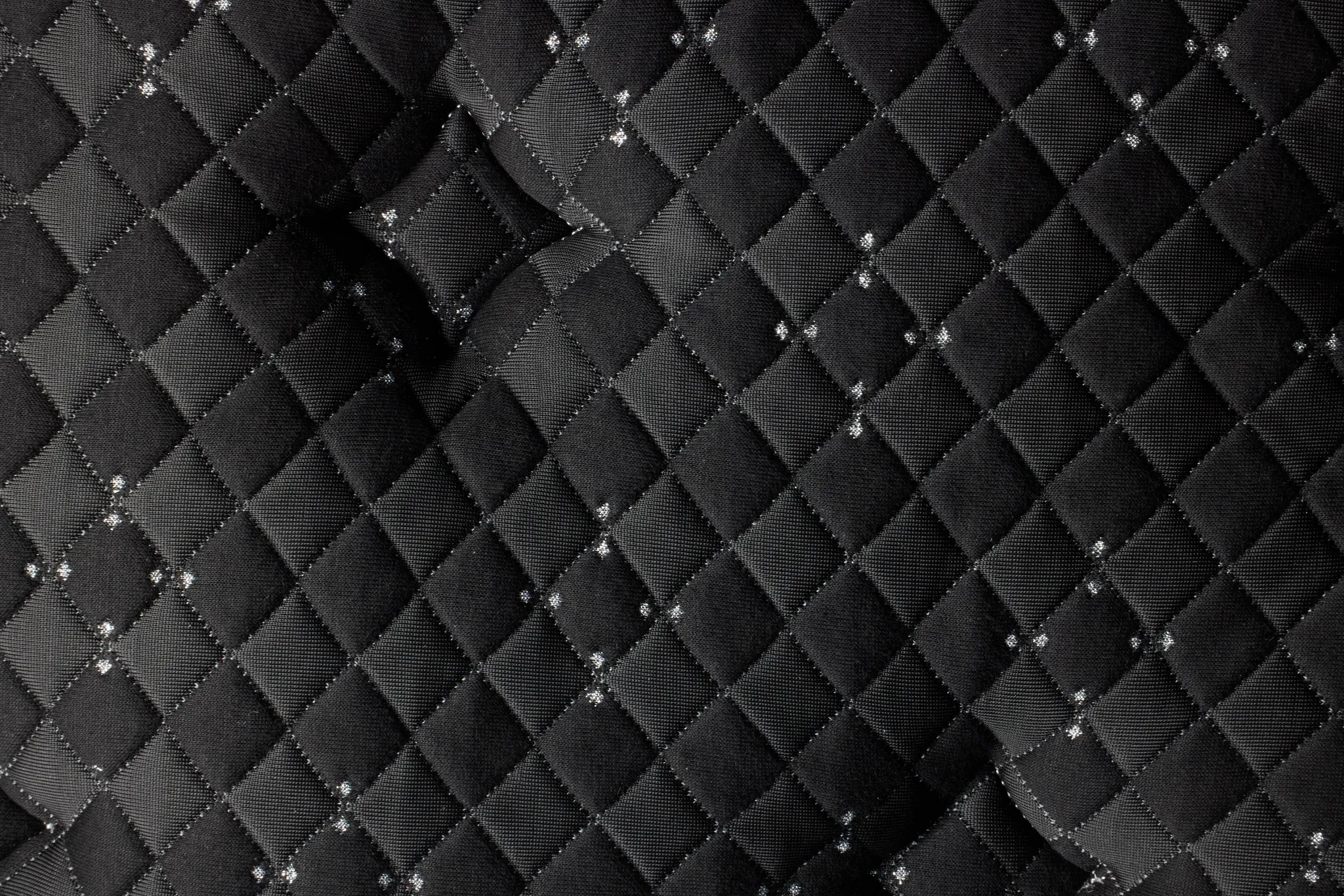 Beautyrest Black Series Three 14.25" Extra Firm Tight Top Mattress