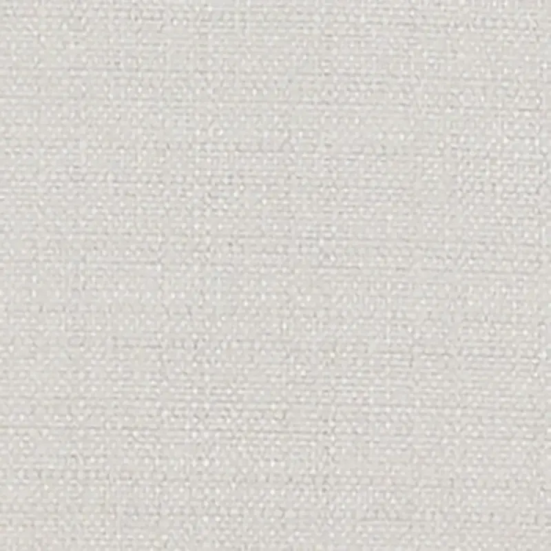 White White