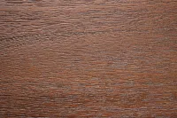 Park City Dark Tone Rect Table With 4 Upholstered Side Chairs & Bench