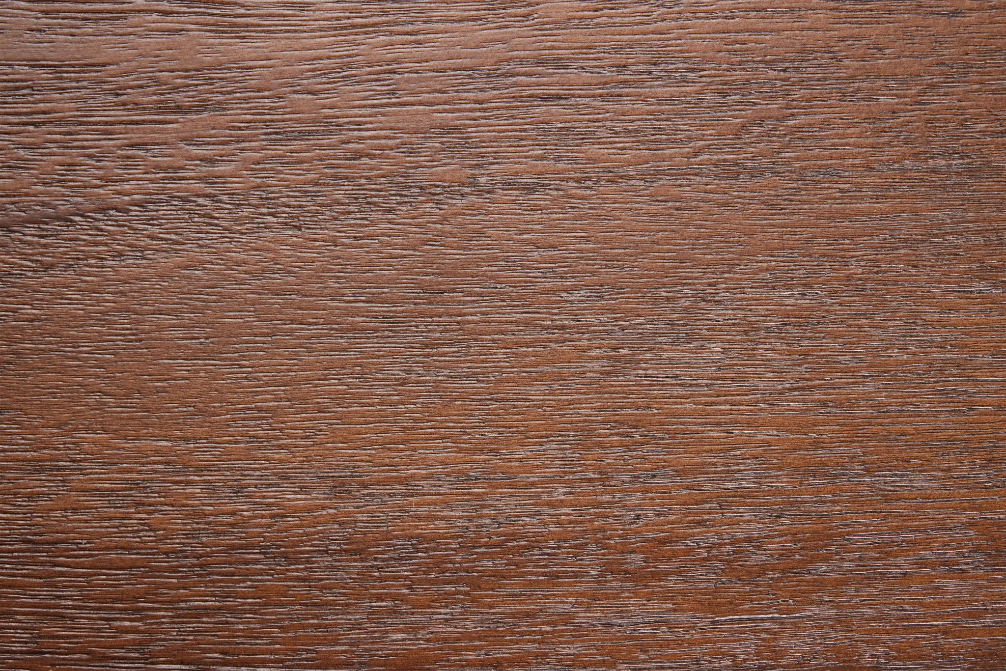 Park City Dark Tone Rect Table With 4 Upholstered Side Chairs & Bench