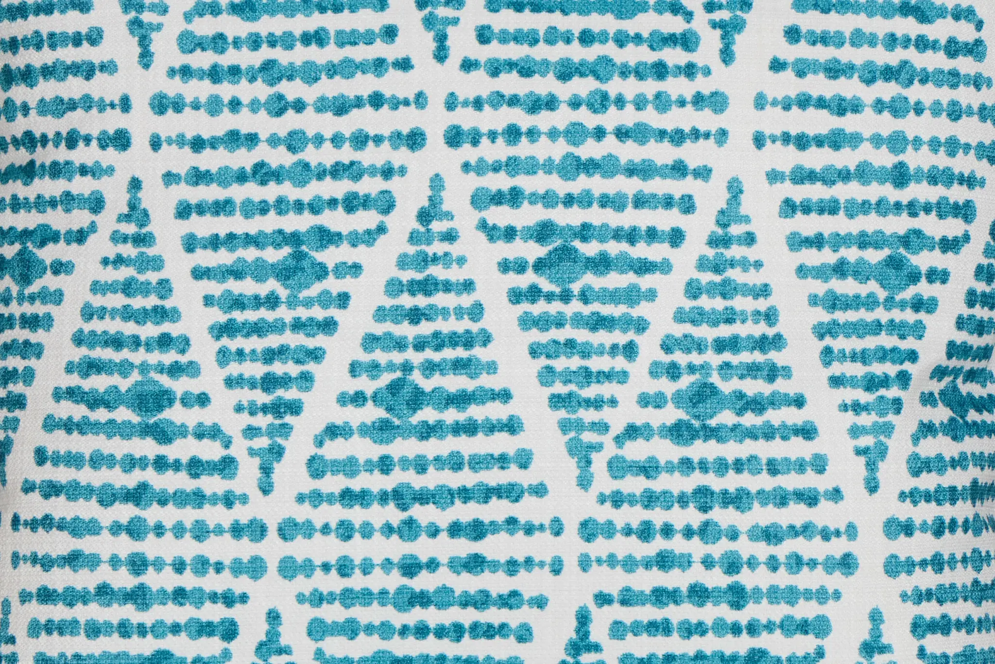 Teal Teal