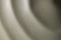 Cally Gray Medium Vase