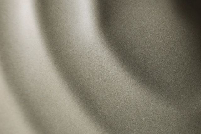 Cally Gray Medium Vase