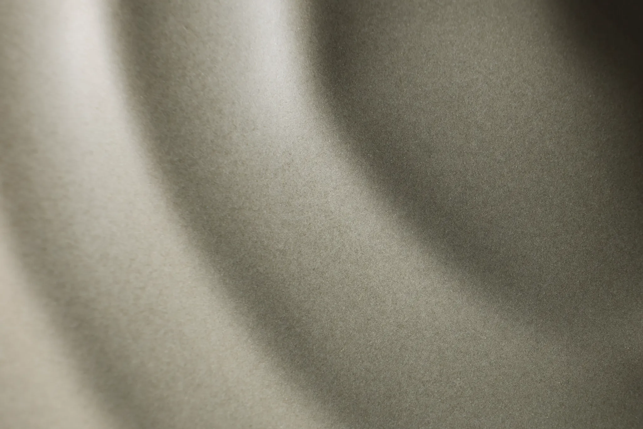 Cally Gray Medium Vase