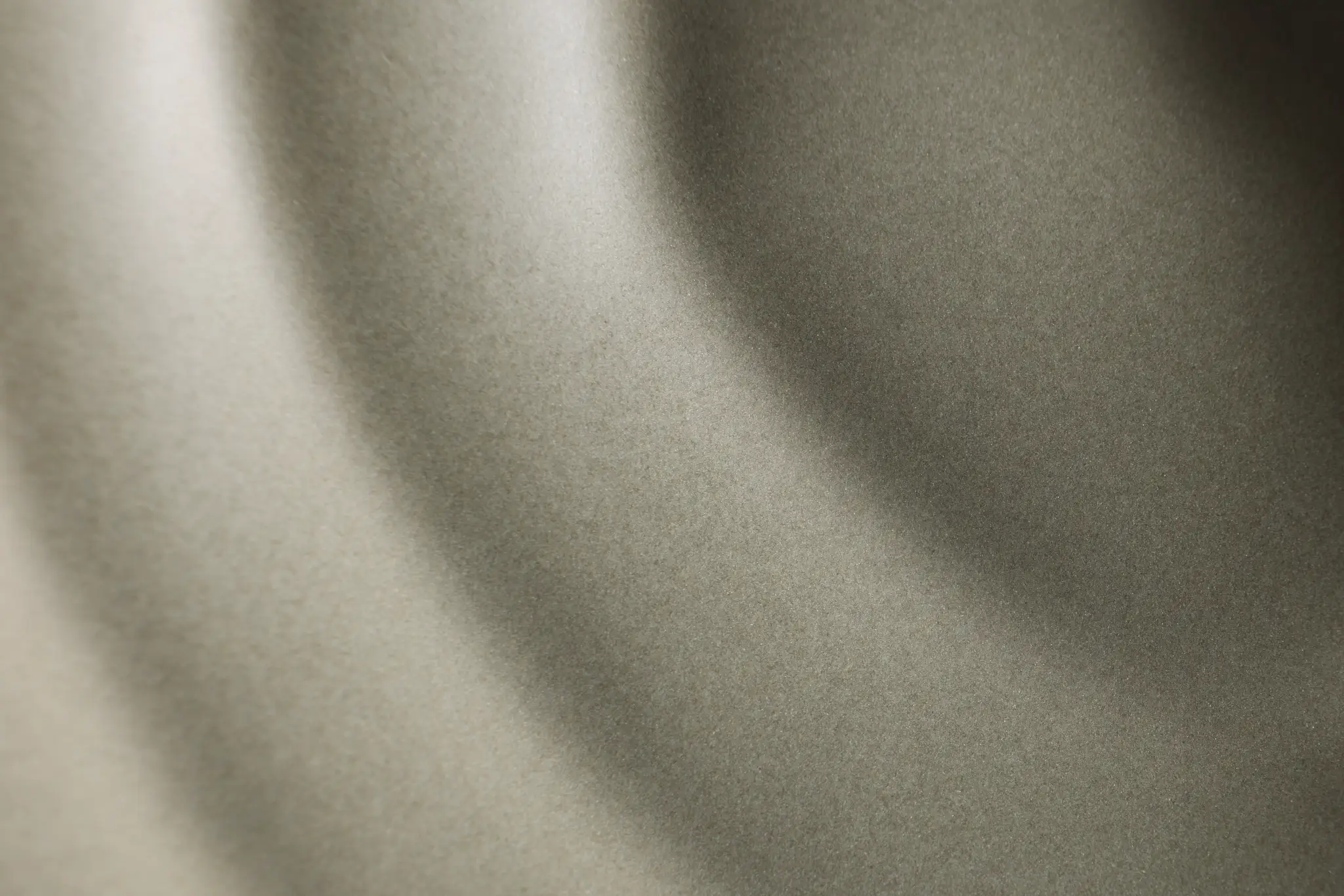 Cally Gray Medium Vase Cally Gray Medium Vase