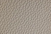 Jett Gray Micro Small Two-arm Power Reclining Sectional