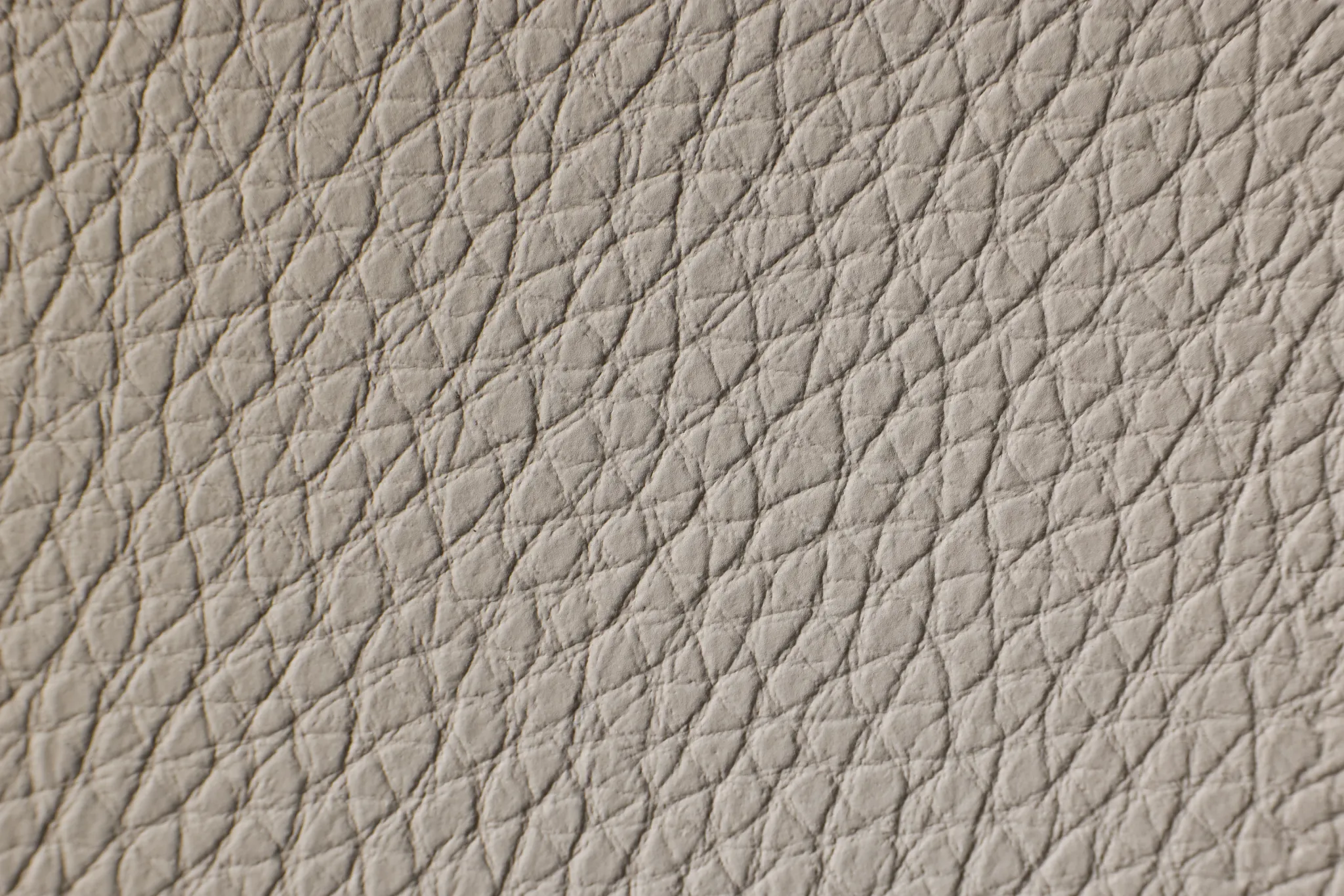 Jett Gray Micro Small Two-arm Power Reclining Sectional