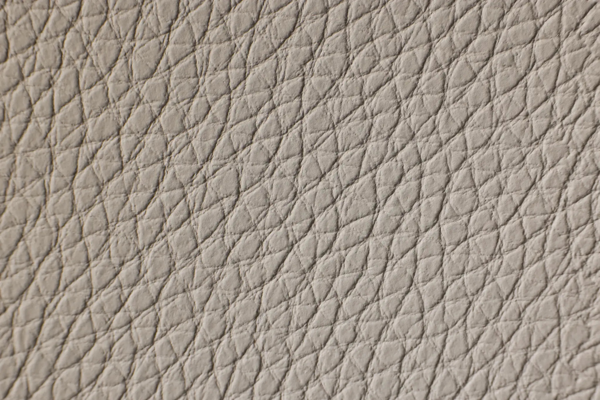 Jett Gray Micro Small Two-arm Power Reclining Sectional Jett Gray Micro Small Two-arm Power Reclining Sectional