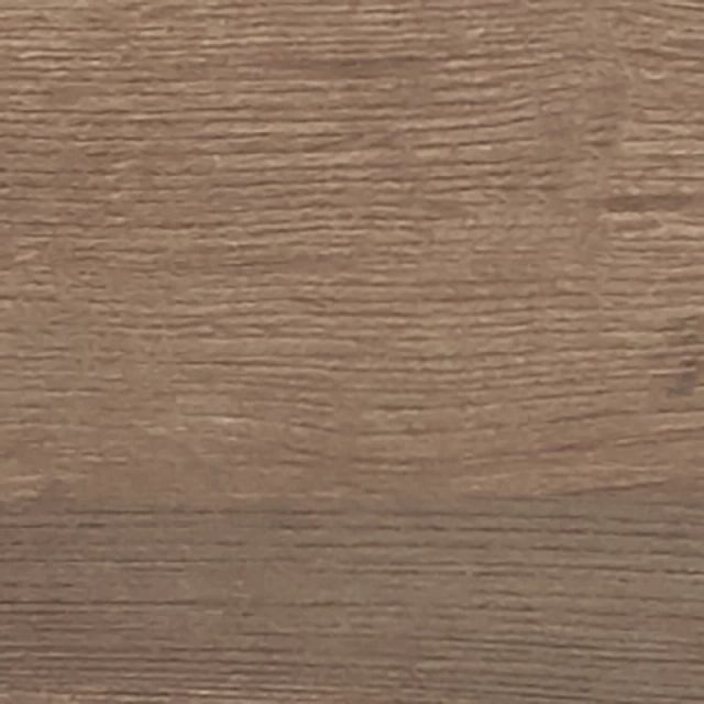 Boulder Mid Tone Drawer Chest