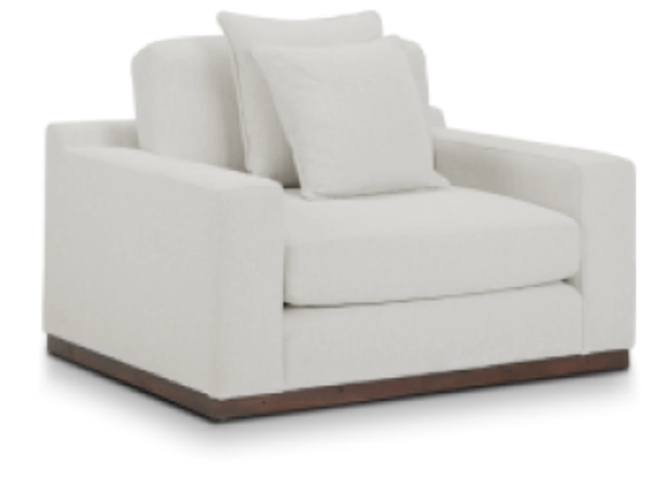 High Quality Living Room Furniture