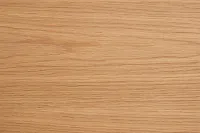 Nomad Light Tone 78" Oval Table & 4 Dark Green Chairs W/ Light Tone Leg