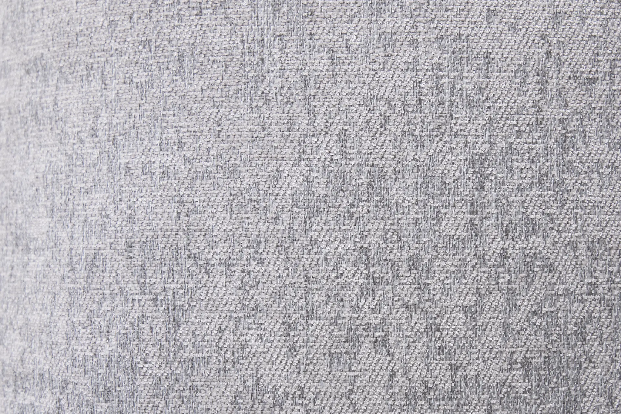 Calista Pewter Fabric Sofa Calista Pewter Fabric Sofa