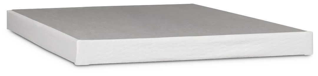 Zinus Smart 5" Boxspring