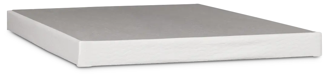 Zinus Smart 5" Boxspring Zinus Smart 5" Boxspring