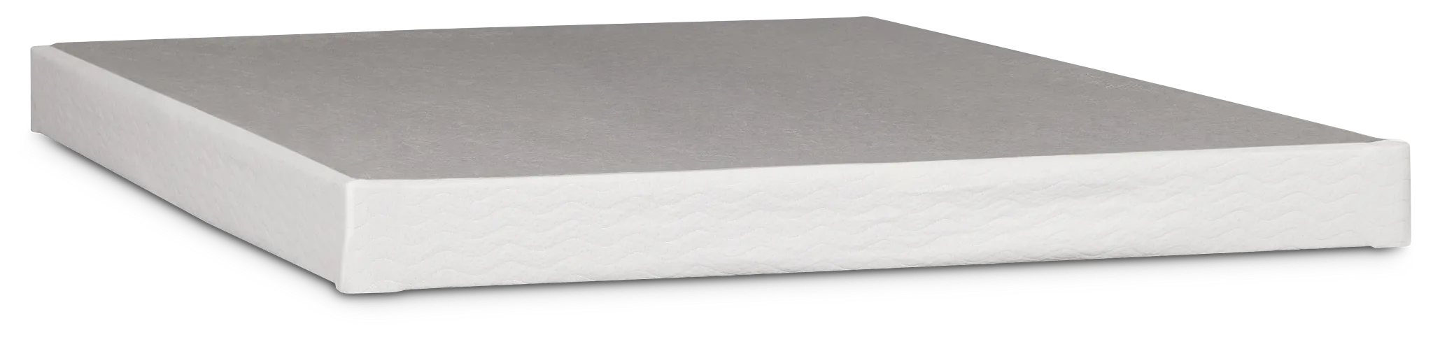 Zinus Smart 5" Boxspring