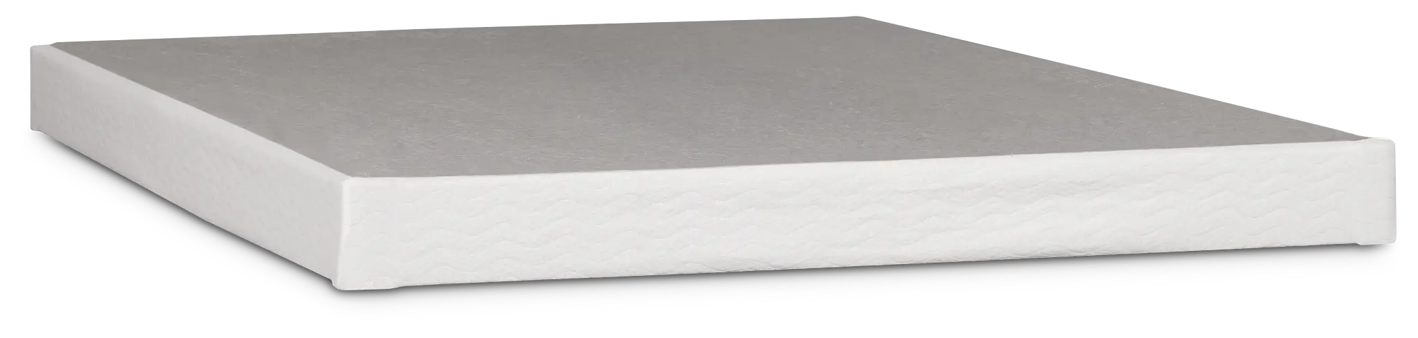 Zinus Smart 5" Boxspring Zinus Smart 5" Boxspring