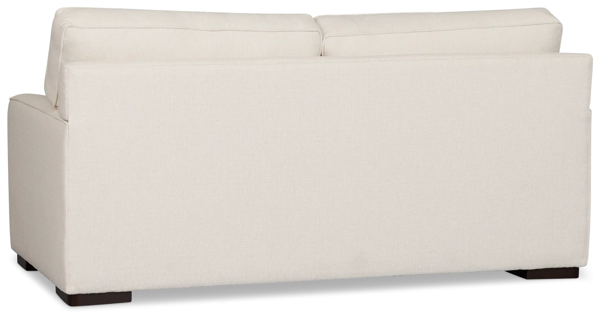 Sinclair Light Beige Fabric Innerspring Sleeper Sinclair Light Beige Fabric Innerspring Sleeper