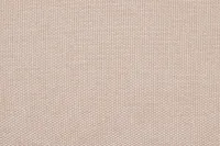 Kodhi Beige Desk Chair