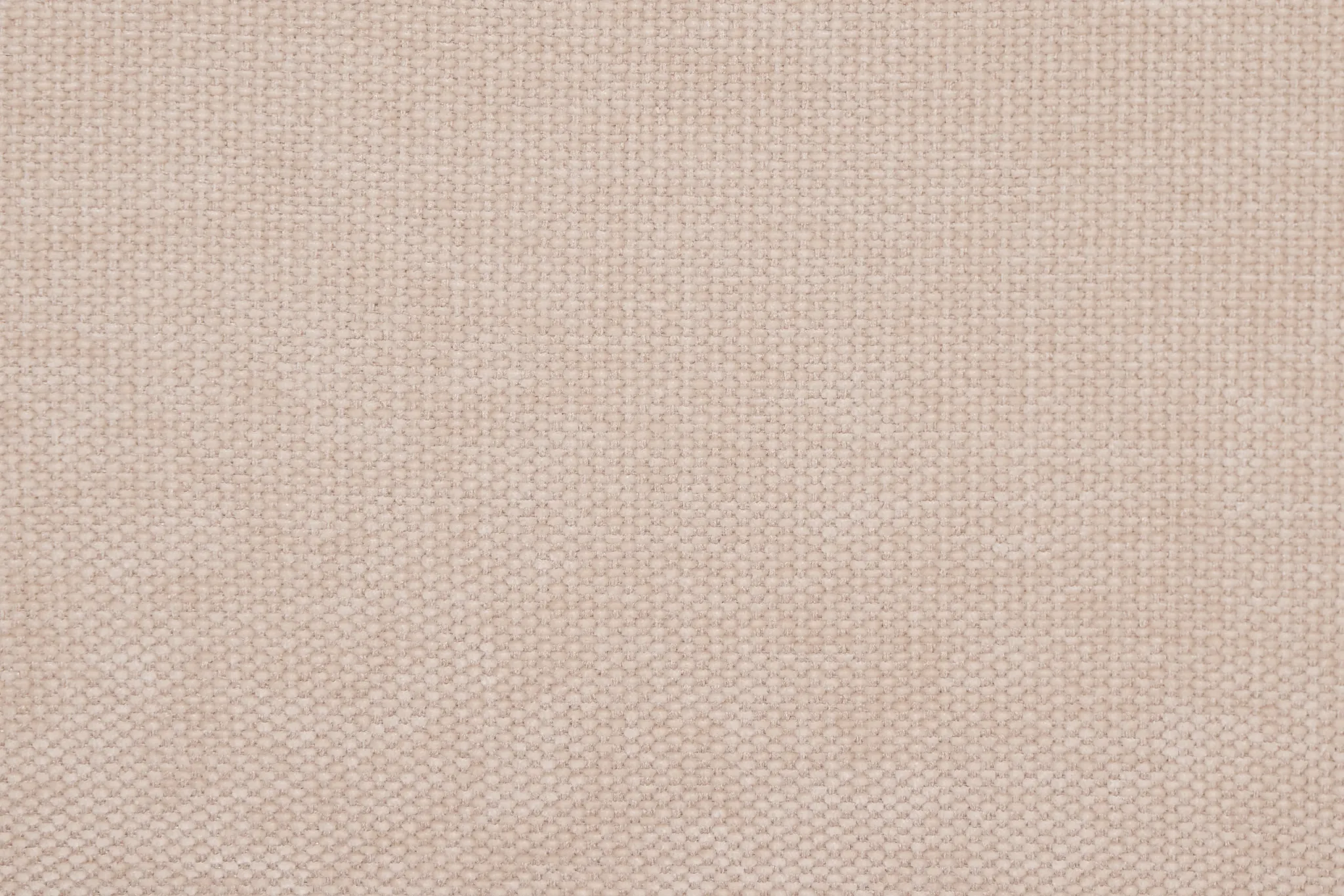 Kodhi Beige Desk Chair