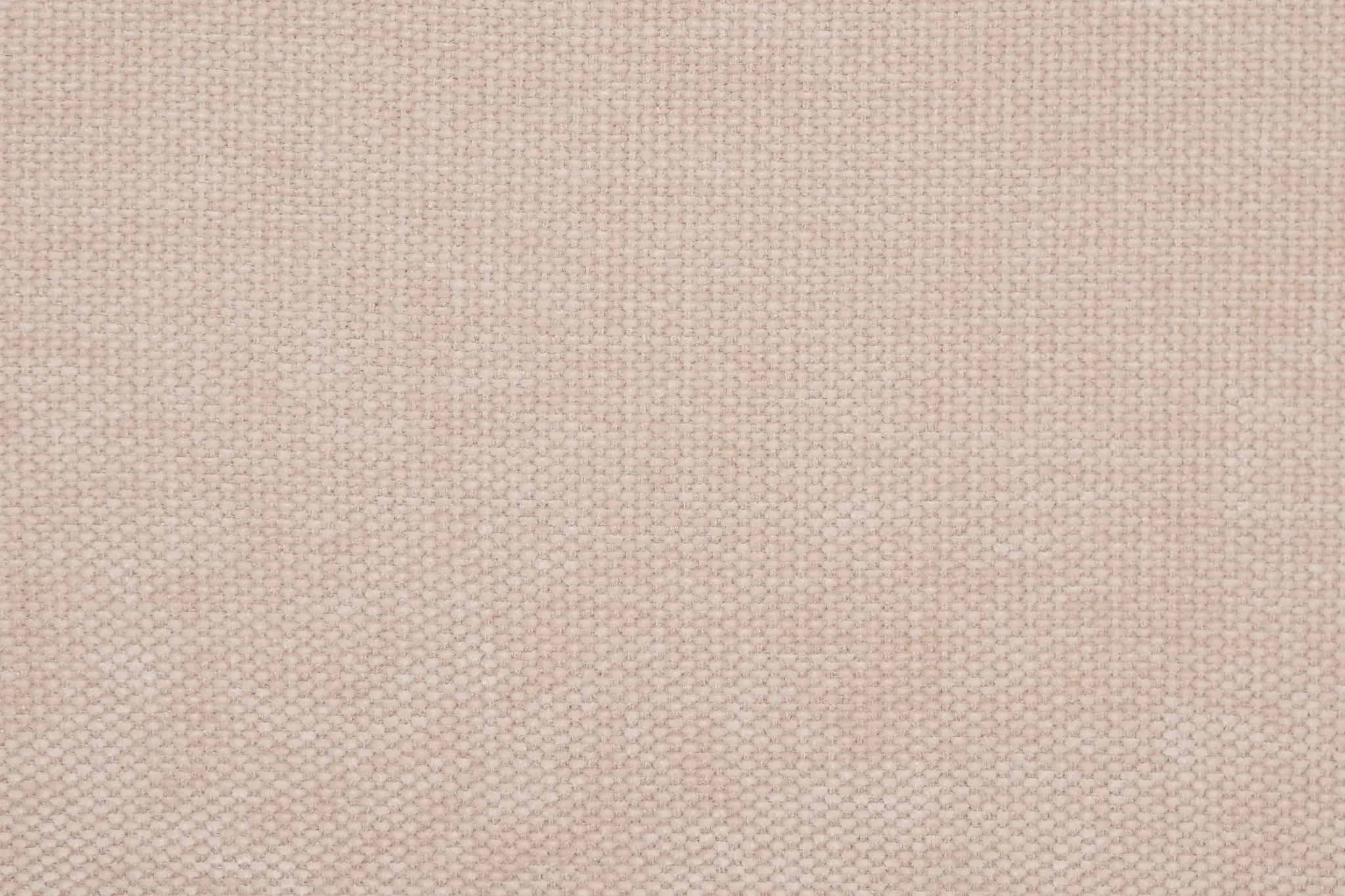 Kodhi Beige Desk Chair Kodhi Beige Desk Chair