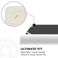 Tempur-protect Adapt Mattress Protector