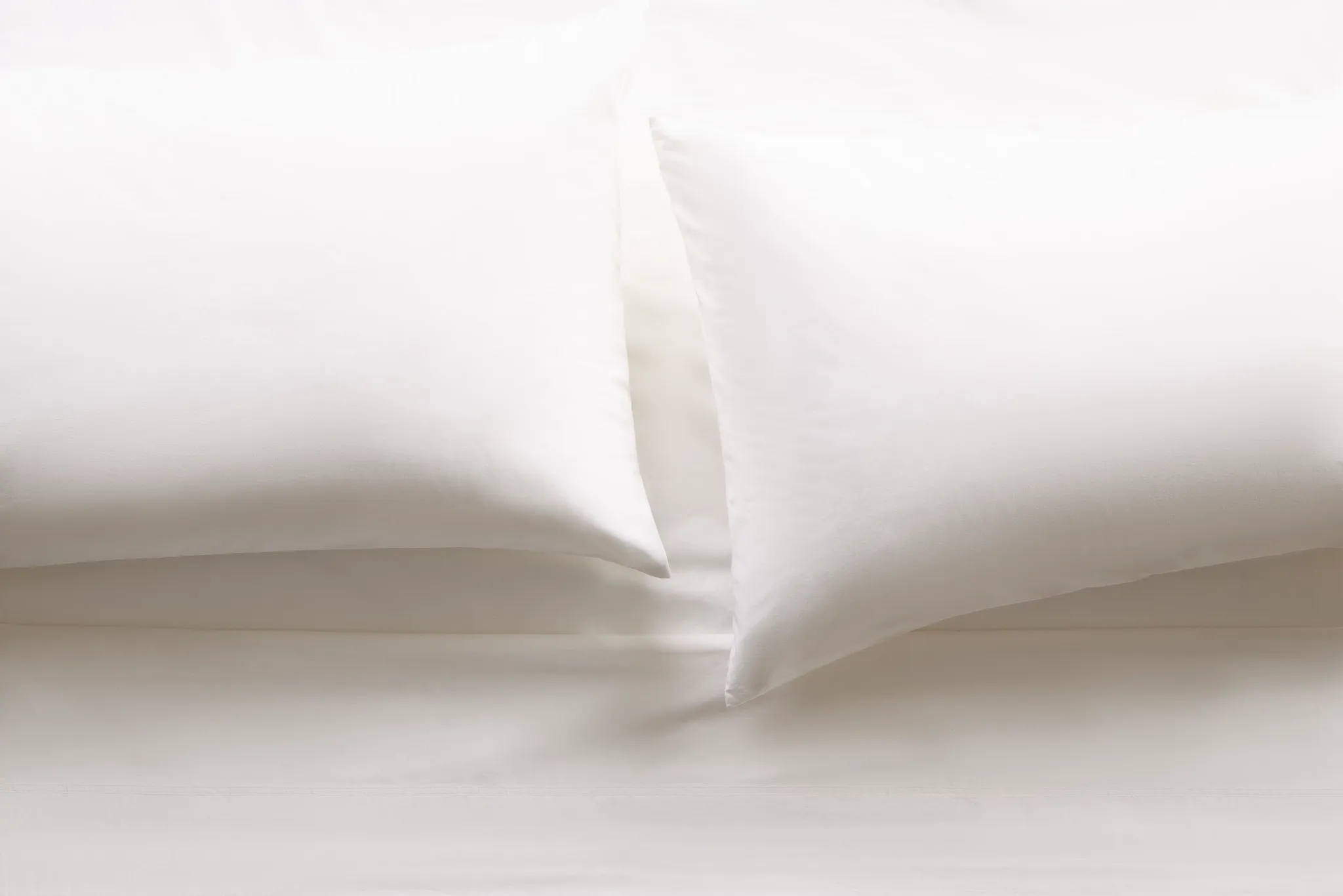 Rest & Renew Essential White Sleep Bundle