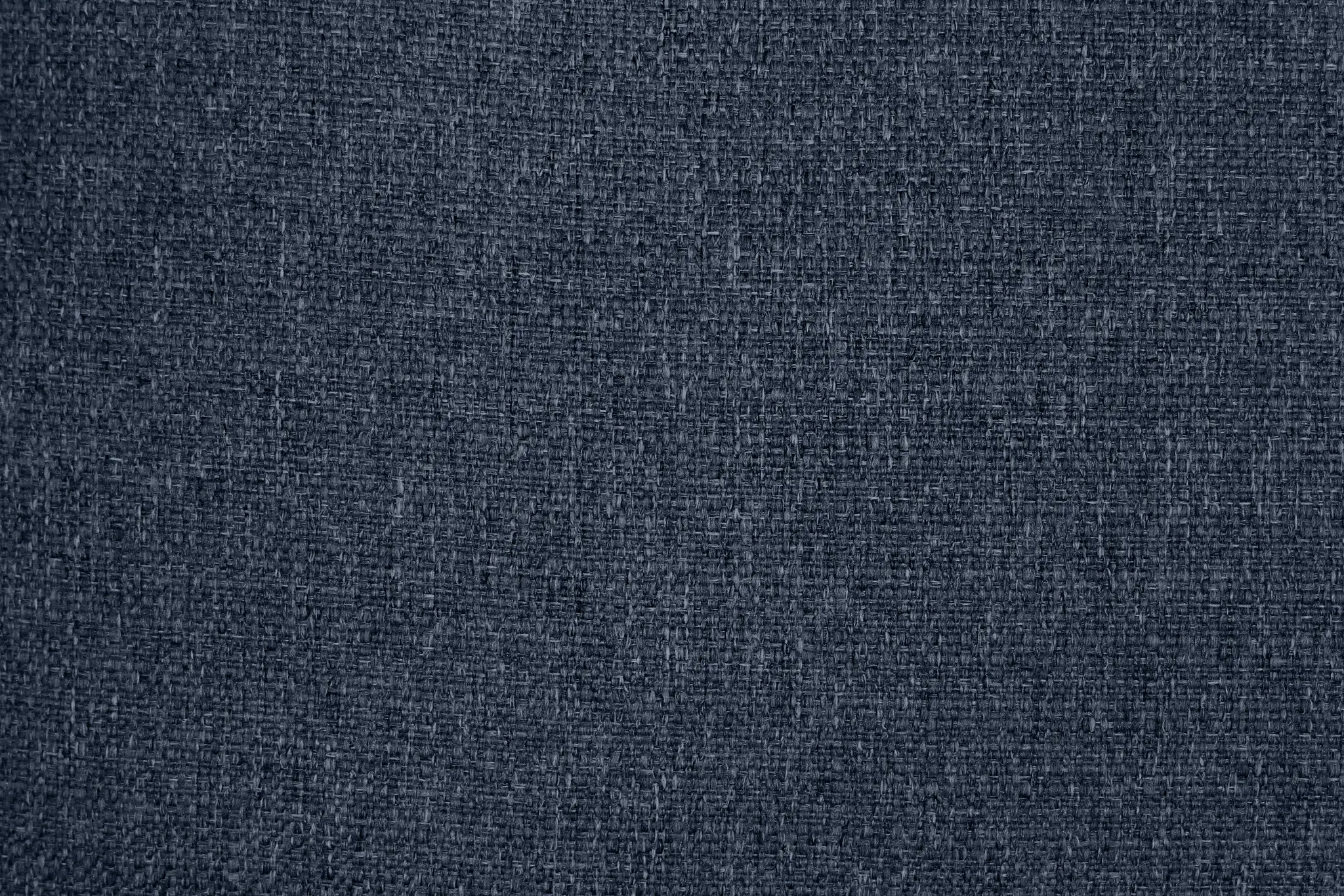 Sinclair Dark Blue Fabric Medium Right Chaise Sectional Sinclair Dark Blue Fabric Medium Right Chaise Sectional