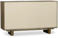 Vance Light Tone Server