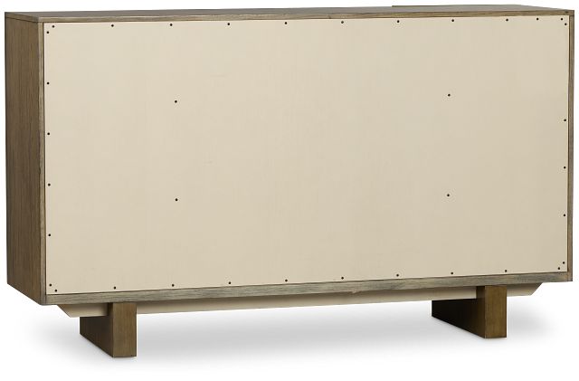 Vance Light Tone Server