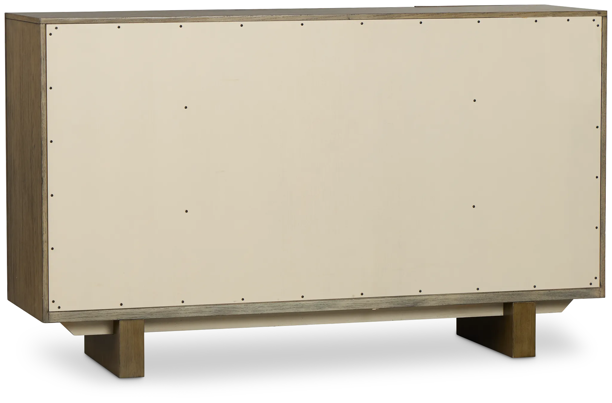 Vance Light Tone Server