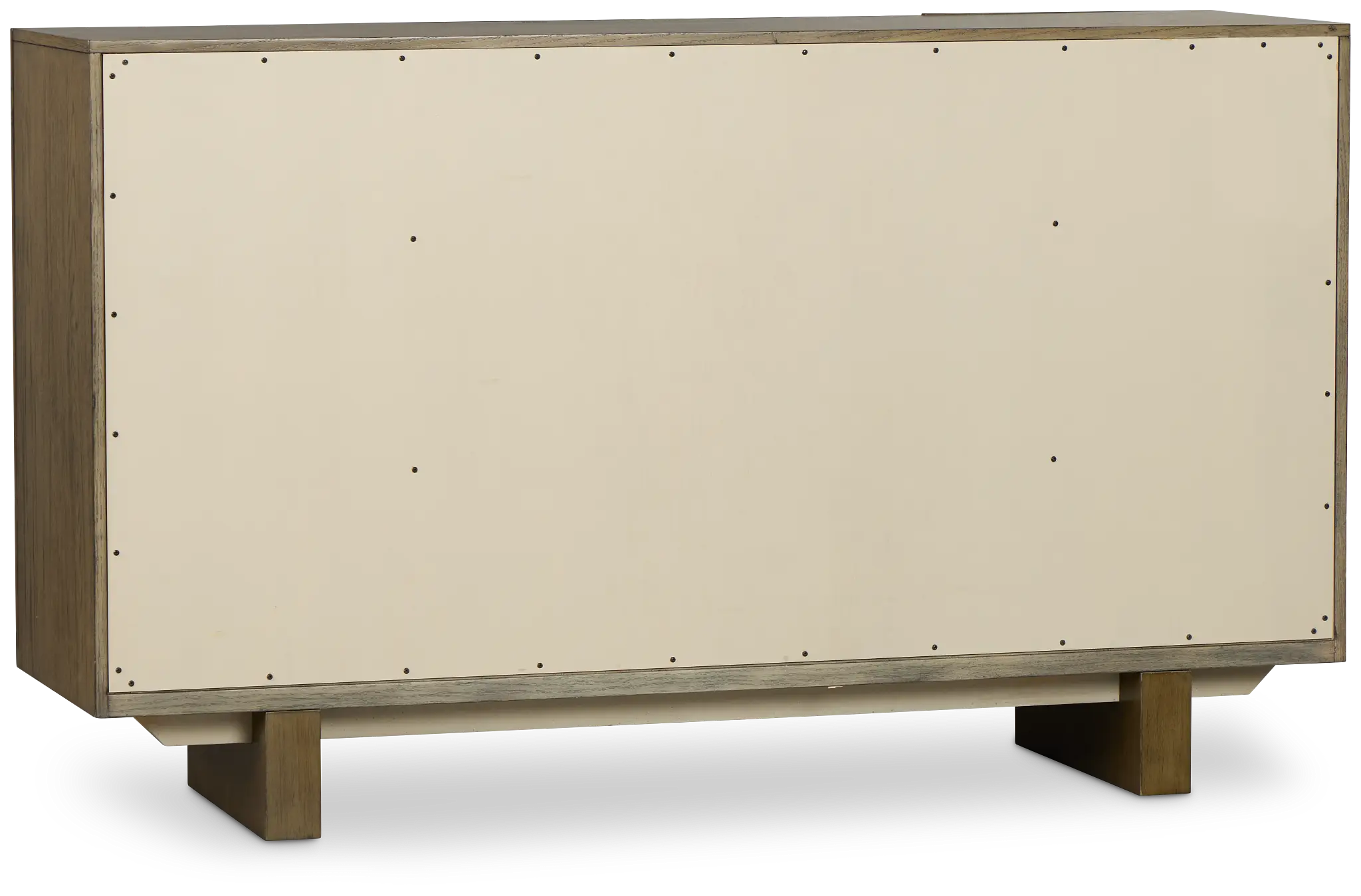 Vance Light Tone Server Vance Light Tone Server