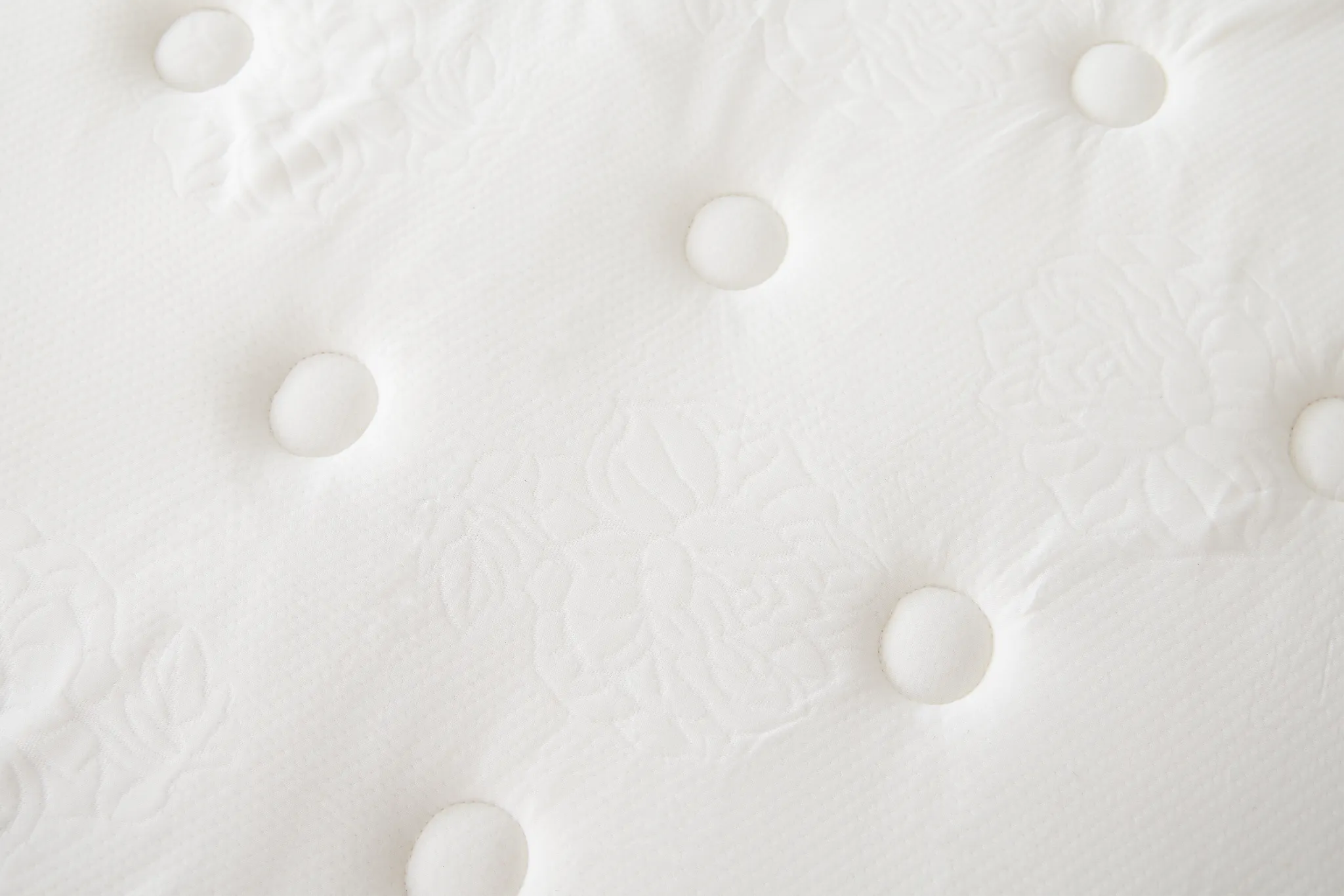 Rest & Renew By Zinus Pocket Innerspring 14" Pillow Top Mattress